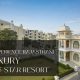 Experiencing Rajasthani Luxury at Our 5-Star Resort