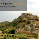 Kumbhalgarh Is Rajasthan’s Hidden Gem for Luxury Travelers
