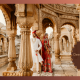 Best Places Destination Wedding in Rajasthan