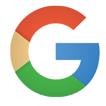 google icon