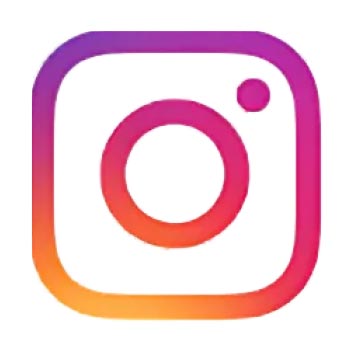 instagram icon