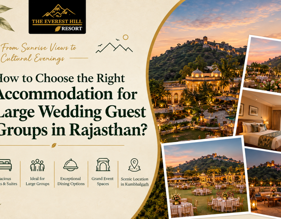 destination wedding places in rajasthan